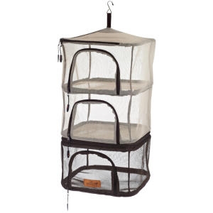 코베아  메쉬 드라이어2 (KS8CK0105)