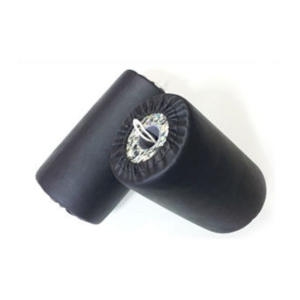 헬스라인  헬스클럽용 웨이트 기구 발걸이 스펀지