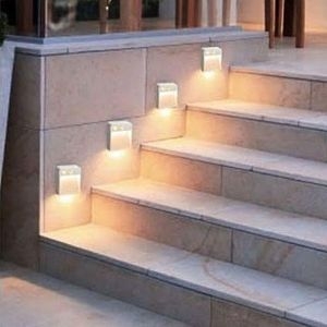 제이큐  모션센서 led 램프 캐비닛 옷장 주방 야간조명 PIR