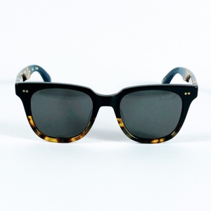 TOMS 선글라스 MEMPHIS 201 10005471_SG