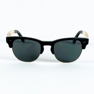 TOMS 선글라스 LOBAMBA 10002073_SG