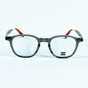 TOMS 안경테 BAXTER 10009625_DL