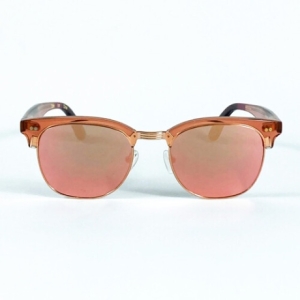 TOMS 선글라스 GAVIN 10009589_RGM