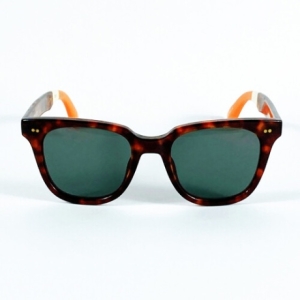 TOMS 선글라스 MEMPHIS 201 10005472_GG