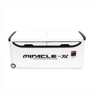 싸파  미라클 X 갈치 아이스쿨러 66L (SIC-066YF)