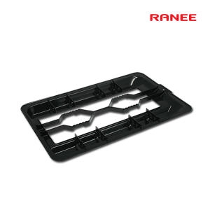 라니  가스 와이드그릴 전용 구성품 멀티트레이