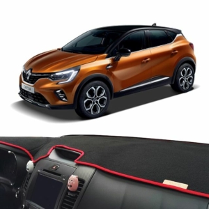 오너클랜  논슬립 대쉬보드커버 썬커버 캡처