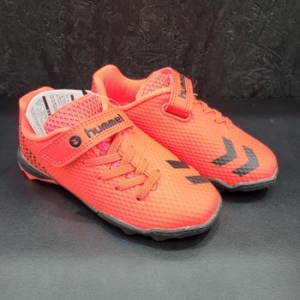 험멜 징가 4 HMSS-505_SKY BLUE 0540403750