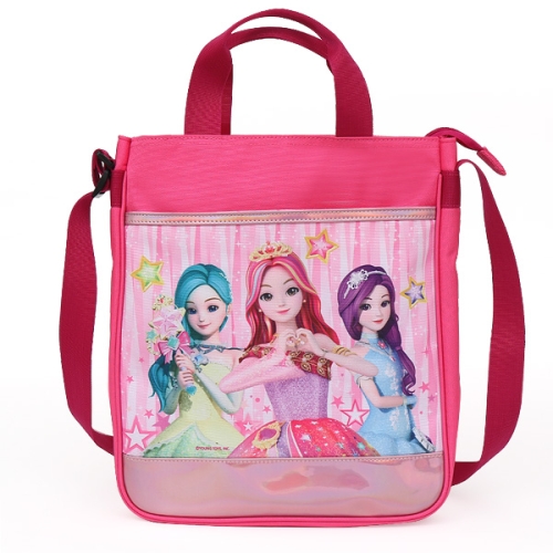 시크릿쥬쥬 보조가방 리아-PO230