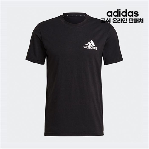 아디다스 adidas GM2116 M MT 티 M MT T