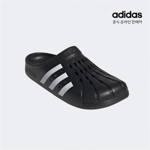 아디다스 아딜렛 크록 (GZ5886)