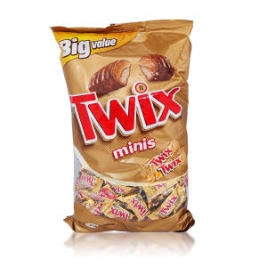 마즈  트윅스 미니스 1.4kg