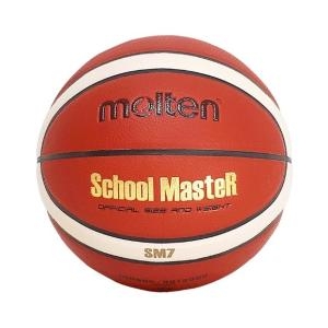 몰텐  스쿨 마스터 (BG7-SM)