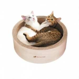 가리가리  서클 점보