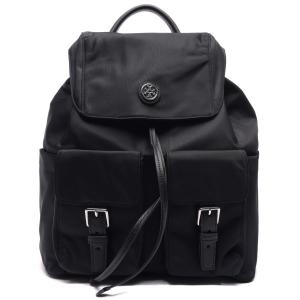 토리버치 버지니아 플랩 백팩_85061 001