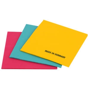 독일 부직포행주