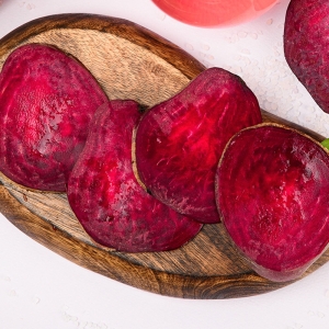 착한식탁  국내산 레드 비트 10kg