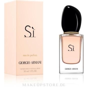 조르지오아르마니 씨 오드 퍼퓸 EDP