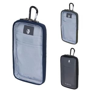 블랙야크 모바일파우치 Z (2BYABX3907)