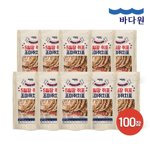 수산물 건어물 - 에누리 가격비교