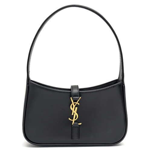 생로랑 모노그램 여성 호보백 숄더백_710318 2R20W 1000