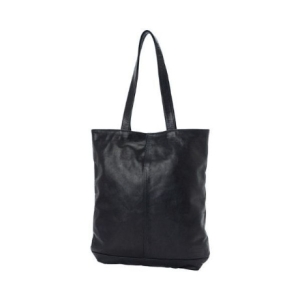 포터 PORTER 프랭크 FRANK 토트 백 198-01310 브라운60 브라운 60 단일사이즈