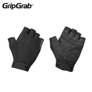 그립그랩  탑모델 반장갑 WOULDCUP 33177239