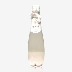  리큐랩 설하담 7도 940ml [1개]