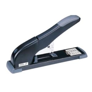 피스코리아  스테플러 HD-1700 H13 6-17mm