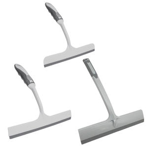 삼정  핸디 유리창 닦이 소 대 특대 스퀴지 유리닦이 성에 청소 물기 제거 자동차 제설기