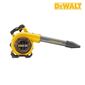 디월트 플렉스볼트 송풍기 (DCM572)