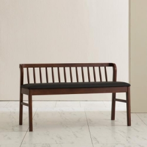 어반하우스 이루 벤치의자 3인용