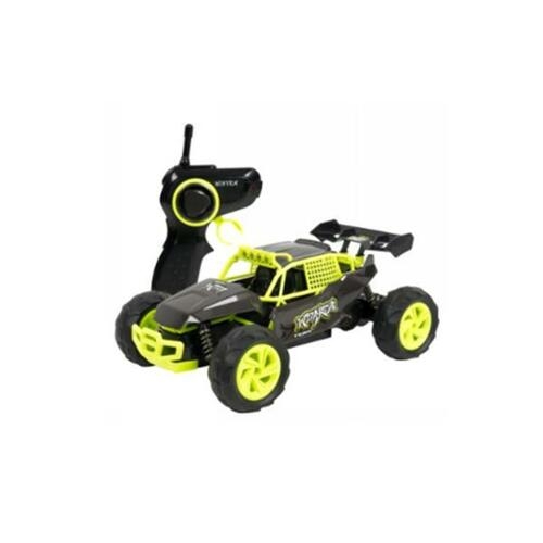 손오공 비앤씨 빅버기 KX-7 RC