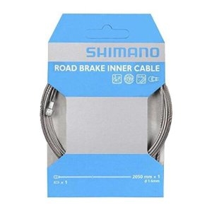 시마노  SHIMANO 케이블/Y80098320 PTFE 테프론 BR-속선