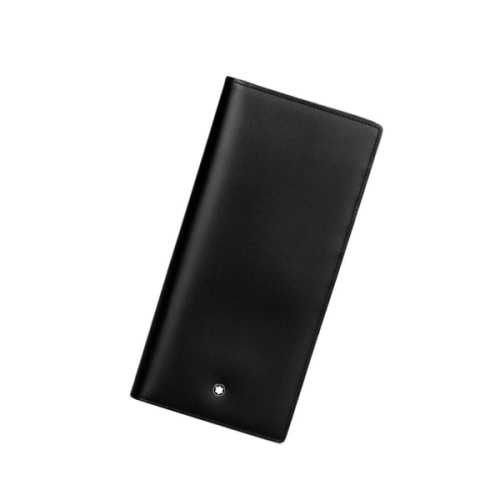 몽블랑 마이스터스틱 장지갑_7165