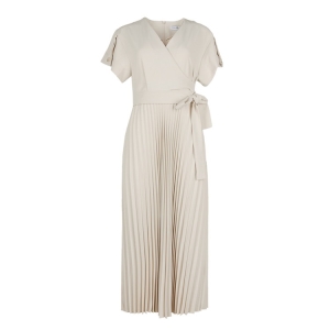 파슨스 보타원피스 PW2R4OP03