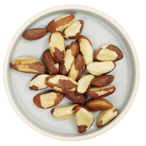 서래푸드  브라질너트 500g+500g 완태