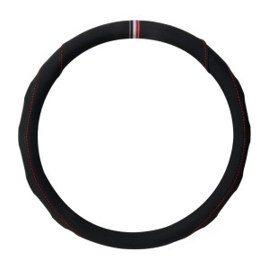 카렉스  트리콜로 핸들커버