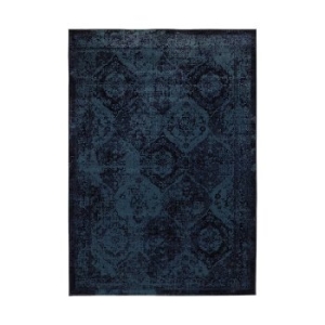 이케아  VONSBAK 본스베크 단모러그 133x195 cm카페트/카펫/거실매트/카펫트