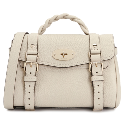 멀버리 알렉사 미니 토트숄더백_RL6595 736 W160