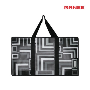 라니  가스 와이드그릴 전용 구성품 보관용가방