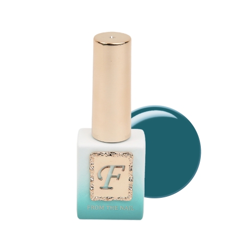 프롬더네일 컬러 젤 10ml