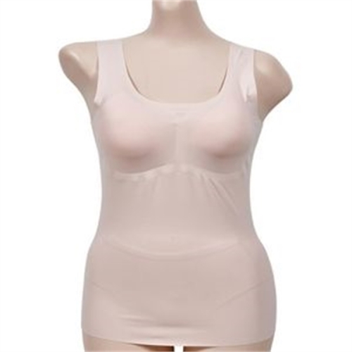 오노마 ONM 기능성 무봉제속옷 여성 캡런닝 매일입고싶은 30대 7986956