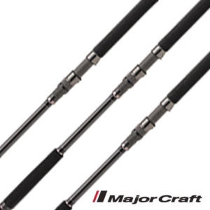 메이져크래프트  크로스라이드 5G XR5-962MH