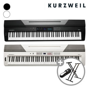 HDC영창 커즈와일 KA-70