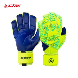 STAR  더 폴라리스 키퍼장갑 (STAT-SG601M)