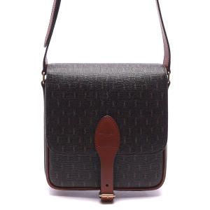 생로랑 668582 2UY2W 2166 르 모노그램 버클 사첼백 미듐