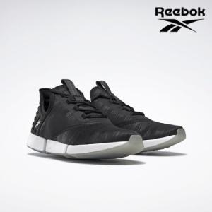 리복 Womens Walking 데일리핏 RESO1F056BK