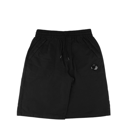 CP컴퍼니 렌즈 트레이닝 조거 팬츠_09CMSP083A 005669G 999