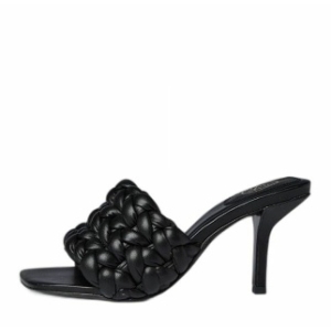 ASH SERENA 세레나 뮬 AE2D01713